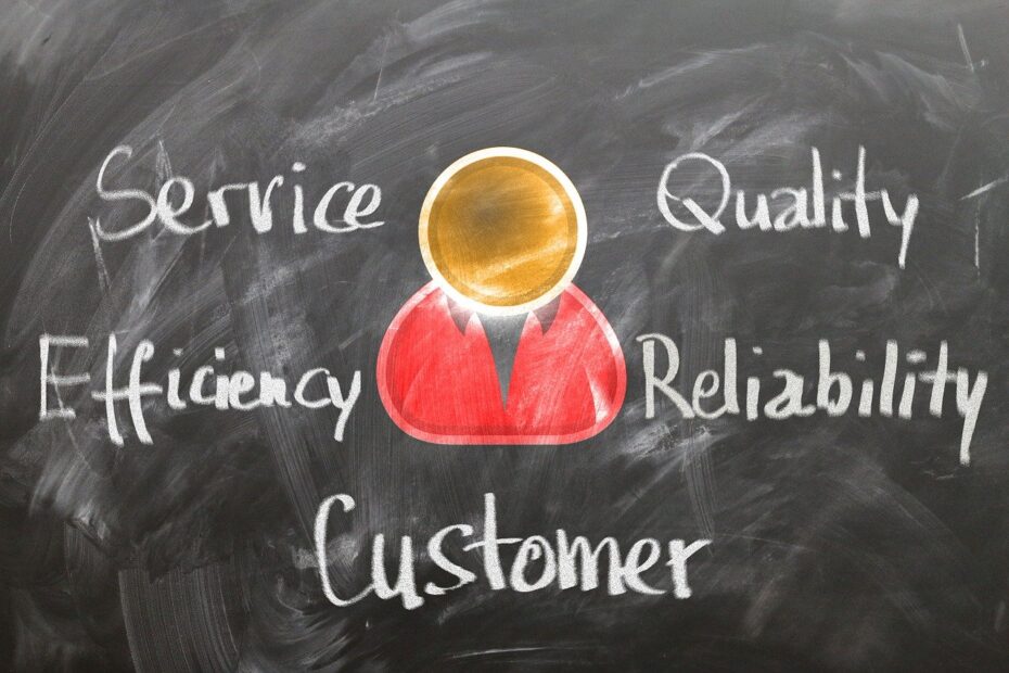 customer, expectation, service, quality, efficiency, reliability, trust, interested, client, consumer, recipient, clientele, customers, customer, customer, customer, customer, customer, quality, efficiency, client, consumer, customers, customers