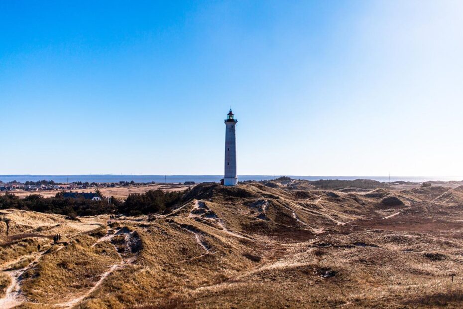 Sommerhusområde
