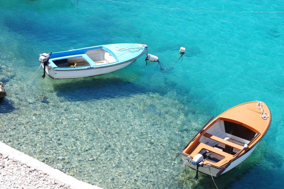 kroatien