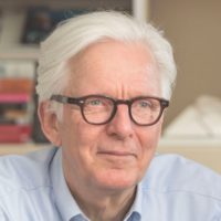 Niels Højer Coaching