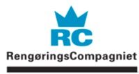 Rengøringsfirma med service