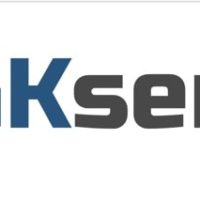 GK Service
