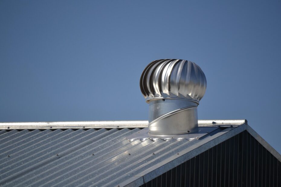 roof, metal roof, tin roof, roofing, vent, metal vent, tin vent, blue metal, metal roof, metal roof, metal roof, metal roof, metal roof
