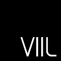 Håndklæder og accessories fra Viil
