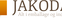 Jakodan Emballage
