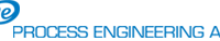 Proeng Rådgivende Ingeniører