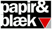 Papir & Blæk Kontorartikler