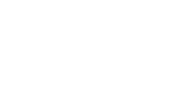 Skirejser med Sne & Snö