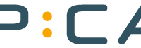 TopCall ApS – Telefonpasning
