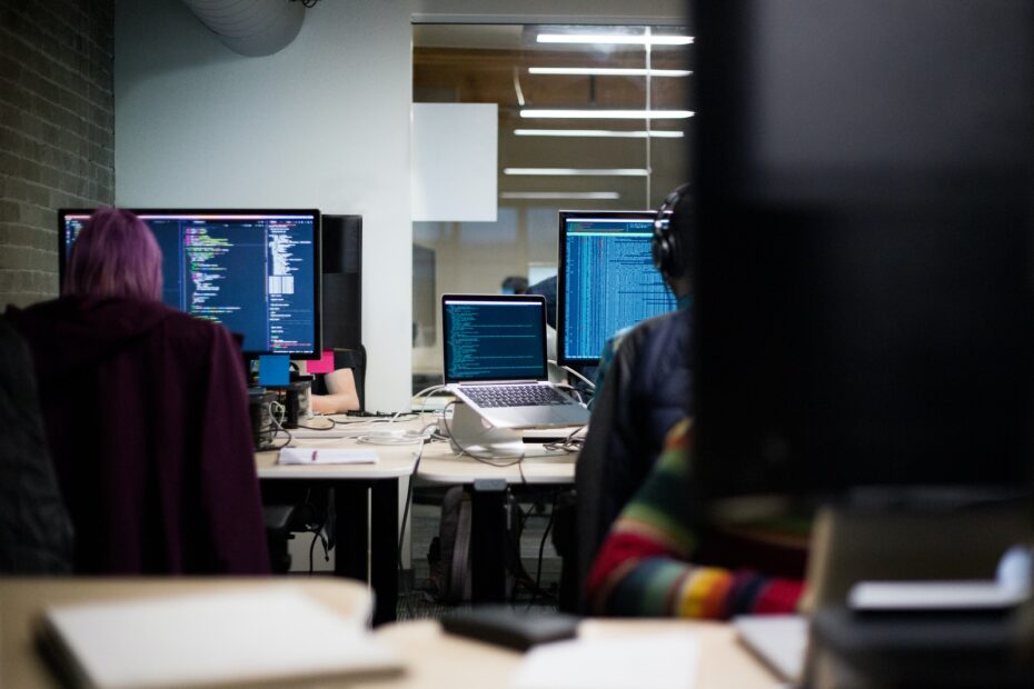Job i dansk callcenter i Spanien