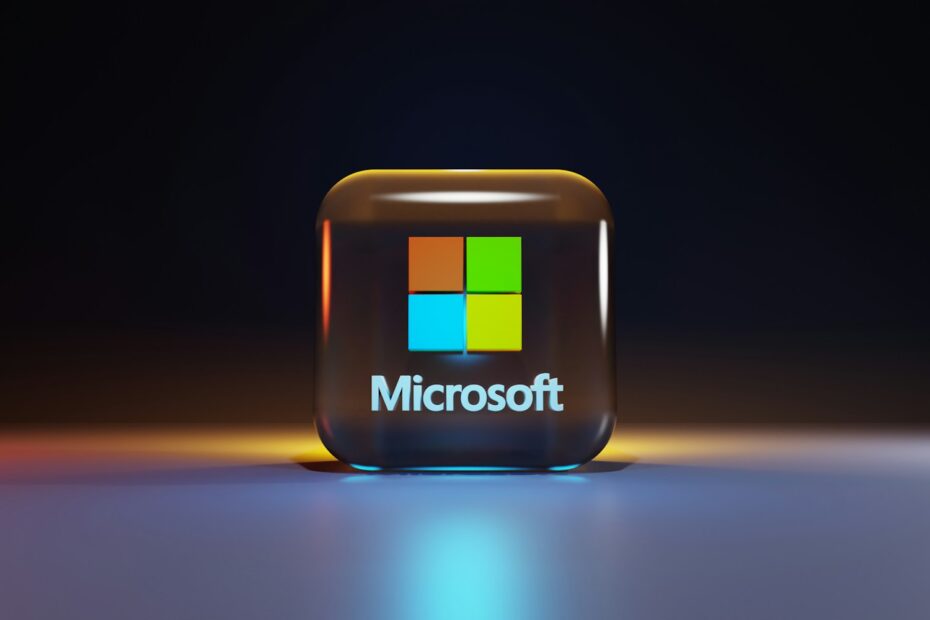 Microsoft Business CEntral