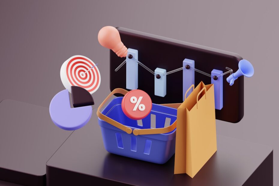 Online marketing er vigtig for vækst